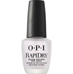 OPI RapiDry Top Coat