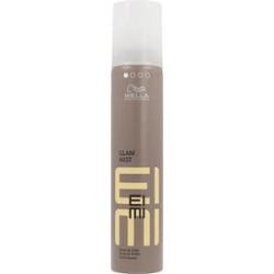 Wella WP Eimi Shi Otc Glamistspr 200ml Espt
