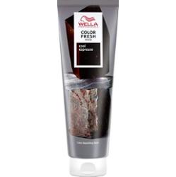 Wella Professionals Kolor Fresh Tymczasowa maska koloryzująca Cool Espresso 150ml