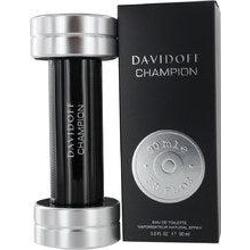 Davidoff Champion woda toaletowa - 90 ml