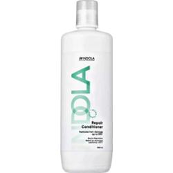 Indola Repair Conditioner odżywka wzmacniająca do włosów zniszczonych 1000 ml
