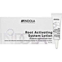 Indola Pakiet aktywujący Root 2024