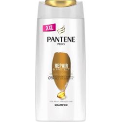 Pantene Szampon regenerująco-ochronny 700ml