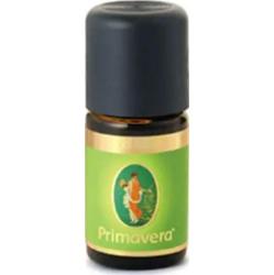 Primavera Biolife Globulka Eukaliptusowa 5ml