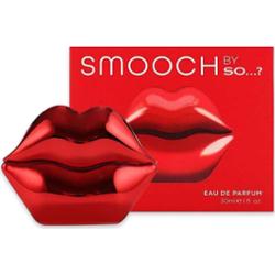 Więc...?smooch edp 30ml Cupid
