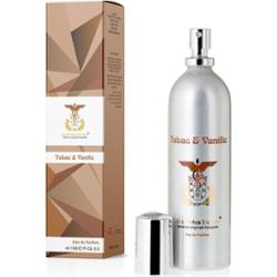 Perle d'Oriente Tabacco e Vaniglia – Eau de Parfum 150 ml