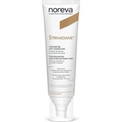 Noreva Strivadiane Krem koncentrat przeciw rozstępom 250ml