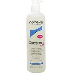 Noreva Xerodiane Ap+ Krem oczyszczający do skóry atopowej 500 ml