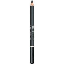 Eyeliner Artdeco (Kajal Liner) 1,1 g - Odcień: 02 Czarny
