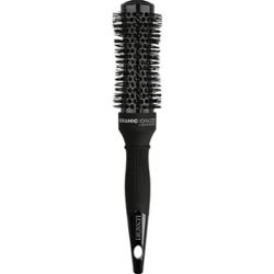 Lussoni Pędzel klepsydrowy 33 mm 1 szt