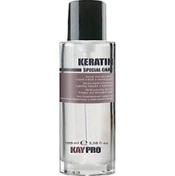 KayPro Keratin Special Care Serum 100ml