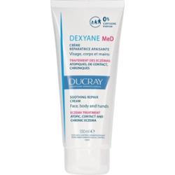 Ducray Dexyane Kojący krem naprawczy na egzemę Med 100ml