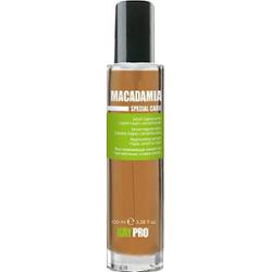 KayPro Macadamia Specjalne serum pielęgnacyjne 100ml