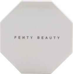 Fenty beauty Killawatt (Freestyle Highlighter) 9ml - Odcień: Penny4uthots