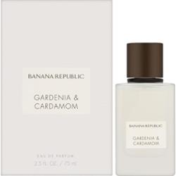 Banana Republic Gardenia i Kardamon EDP U 150 ml