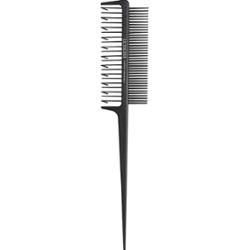 Grzebień Lussoni 502 1 U