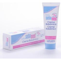Sebamed™ Balsamiczny krem dla dzieci 200 ml