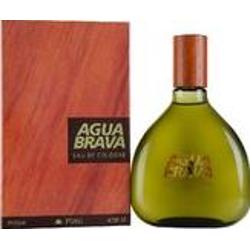 Agua Brava EDC - 200ml