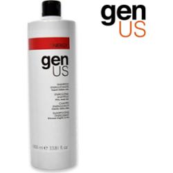 Genus energizujący szampon energetyzujący 1000ml