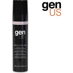 Rodzaj wyrazu absolutne loki 100ml