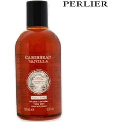 Perlierska łazienka 500 ml wanilii