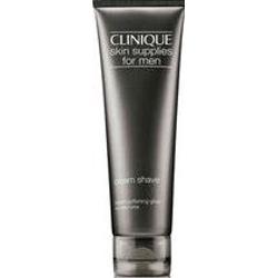 Clinique Męski krem do golenia - 125ml