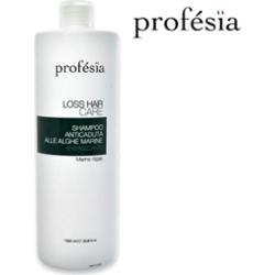 Profesia szampon przeciw wypadaniu włosów 1000 ml 4027