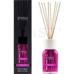 Millefiori Milano Fragrance Diffuser Rhubarb & Pepper 500 ml