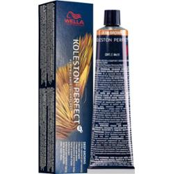 Wella Kp Deep Browns 5-75 60ml Dfinlgbskan