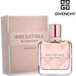 Givechy Nieodparty EDP 35 ml