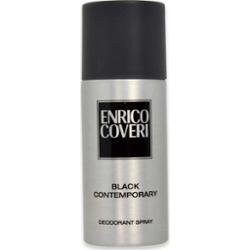 Henz coveri homme nero contemporaneo deo 150ml spray
