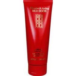 Balsam do ciała Elizabeth Arden Red Door - 200ml