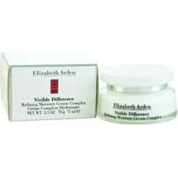 Elizabeth arden Nawilżający krem oczyszczający Visible Difference Complex - Nawilżający - 75 ml