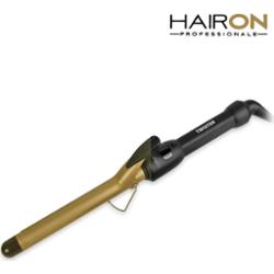 Lokówka Hairon Twister średnica 32 mm