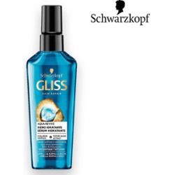 Kuracja nabłyszczająca 75 ml Aqua Revive