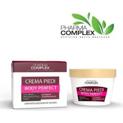 Pharma Complex krem do stóp 250 ml