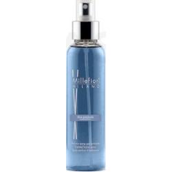 Millefiori Milano Niebieski Posidonia Zapachowy Spray do Pomieszczeń 150 ml