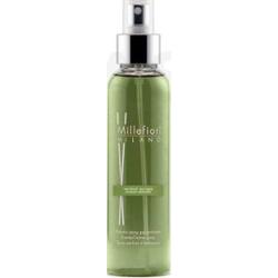 Millefiori Milano Verdant Escape Zapachowy Spray do Pomieszczeń 150ml