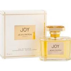 Jean patou Gioia Woda toaletowa - 30 ml