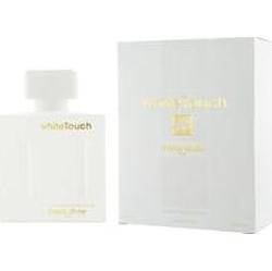 Franck Olivier White Touch woda perfumowana damska 100 ml