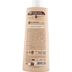 Alama Professional Hydra Kilatizing Shampoo do suchych włosów 500 ml