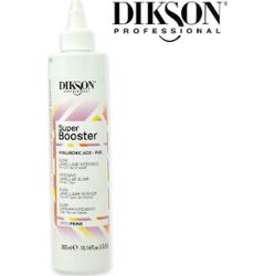 Dikson Primer Eliksir Lamelkowy 300ml