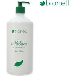 Bionell środek czyszczący bionell 1000ml