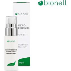 Bionell serum przeciwzmarszczkowe bionell 30ml