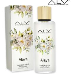 Alviero martini letnie perfumy 200 ml alaya