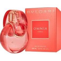 Omnia Coral EDT w formacie 65ml