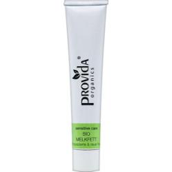 Provida organics Wazelina ochronna Bio 50 ml