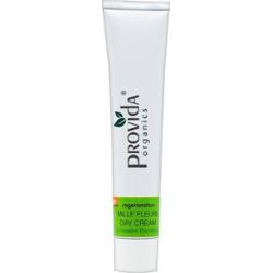 Provida organics Mille Fleurs Krem na dzień 50 ml