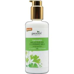 Provida organics Mleczko oczyszczające Mille Fleurs, 150 ml