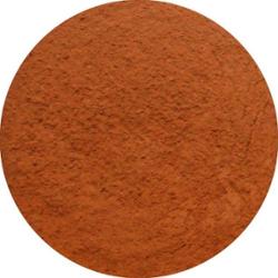 Provida organics Brązer, matowy Mauna Loa (4 g)